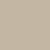 Zimmer + Rohde Palladium 812 Fabric 10981812