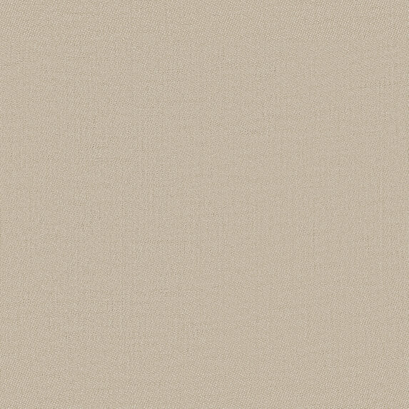 Zimmer + Rohde Palladium 812 Fabric 10981812