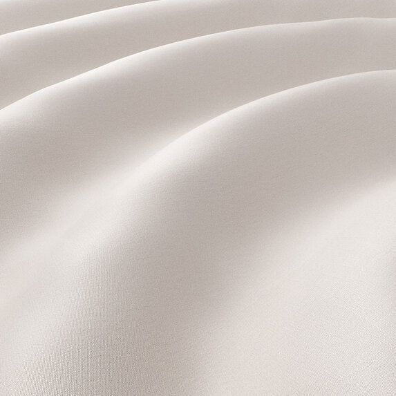 Zimmer + Rohde Palladium 882 Fabric 10981882