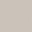 Zimmer + Rohde Palladium 882 Fabric 10981882