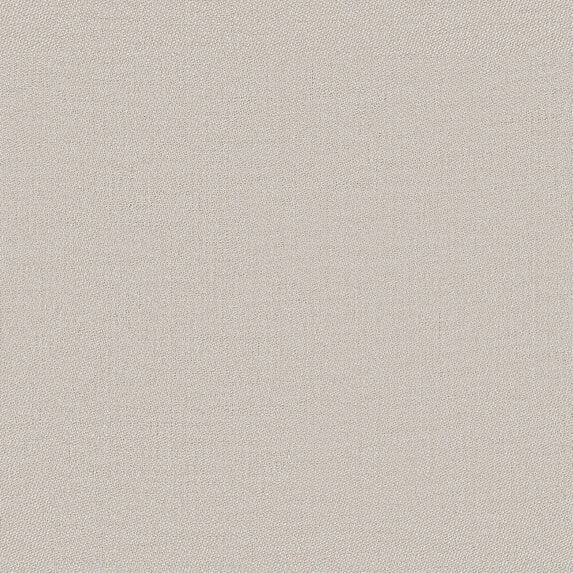 Zimmer + Rohde Palladium 882 Fabric Sample 10981882