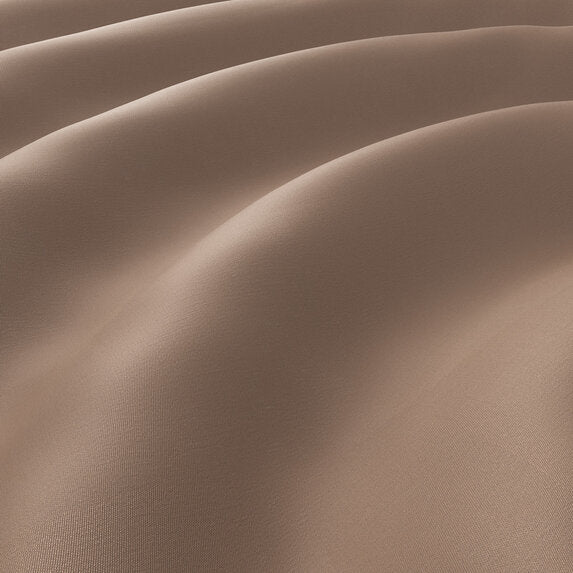 Zimmer + Rohde Palladium 887 Fabric Sample 10981887