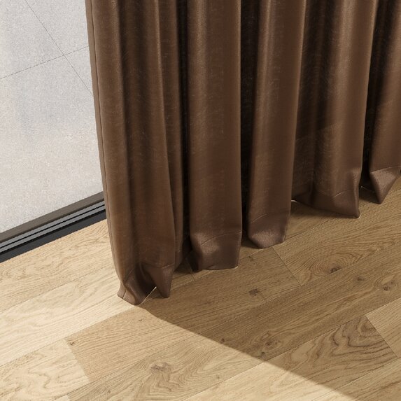 Zimmer + Rohde Palladium 887 Fabric Sample 10981887