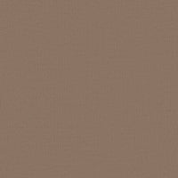 Zimmer + Rohde Palladium 887 Fabric 10981887