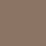 Zimmer + Rohde Palladium 887 Fabric 10981887