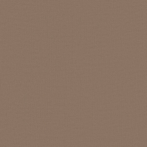 Zimmer + Rohde Palladium 887 Fabric 10981887