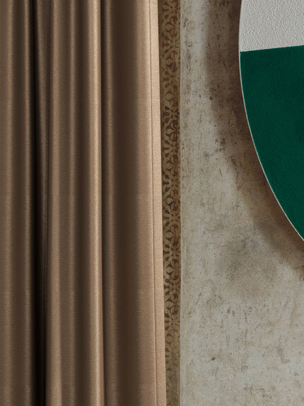 Zimmer + Rohde Palladium 887 Fabric Sample 10981887