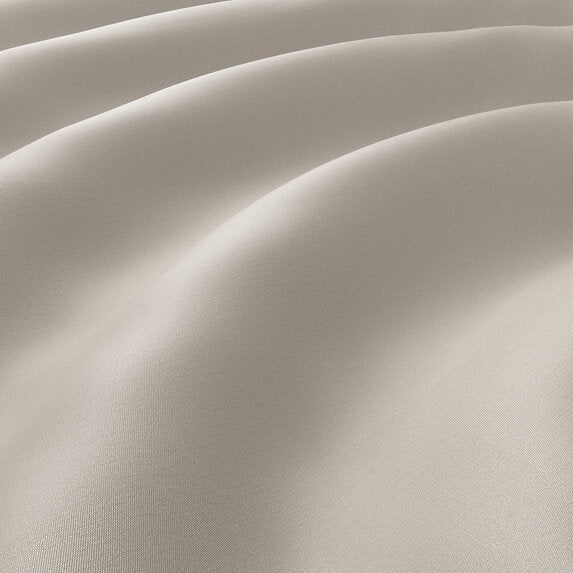 Zimmer + Rohde Palladium 894 Fabric Sample 10981894