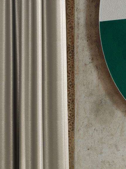 Zimmer + Rohde Palladium 894 Fabric 10981894
