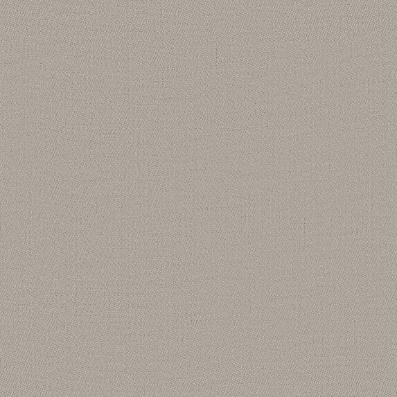 Zimmer + Rohde Palladium 894 Fabric Sample 10981894