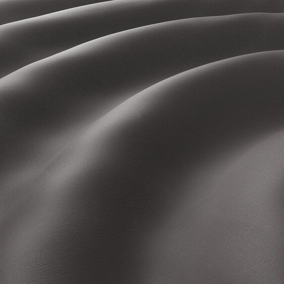 Zimmer + Rohde Palladium 898 Fabric Sample 10981898