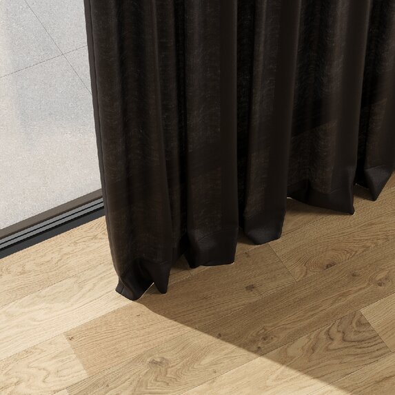 Zimmer + Rohde Palladium 898 Fabric Sample 10981898