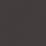 Zimmer + Rohde Palladium 898 Fabric 10981898