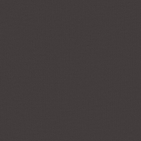 Zimmer + Rohde Palladium 898 Fabric 10981898