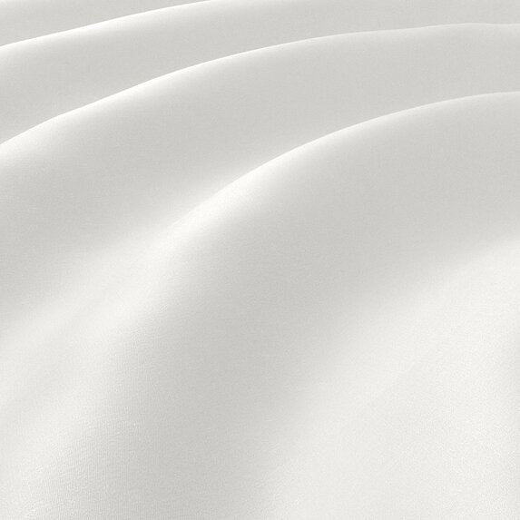 Zimmer + Rohde Palladium 981 Fabric Sample 10981981