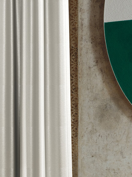 Zimmer + Rohde Palladium 981 Fabric Sample 10981981