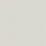 Zimmer + Rohde Palladium 981 Fabric 10981981