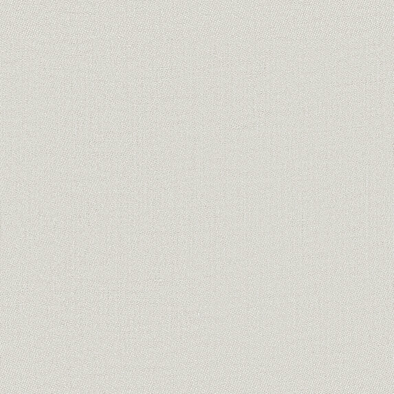 Zimmer + Rohde Palladium 981 Fabric Sample 10981981