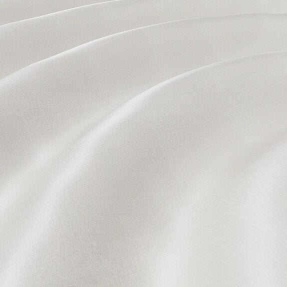 Zimmer + Rohde Palladium 990 Fabric 10981990