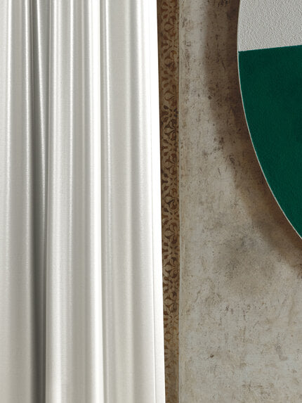 Zimmer + Rohde Palladium 990 Fabric Sample 10981990