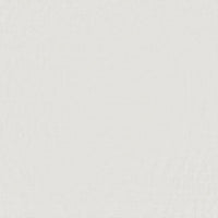Zimmer + Rohde Palladium 990 Fabric 10981990
