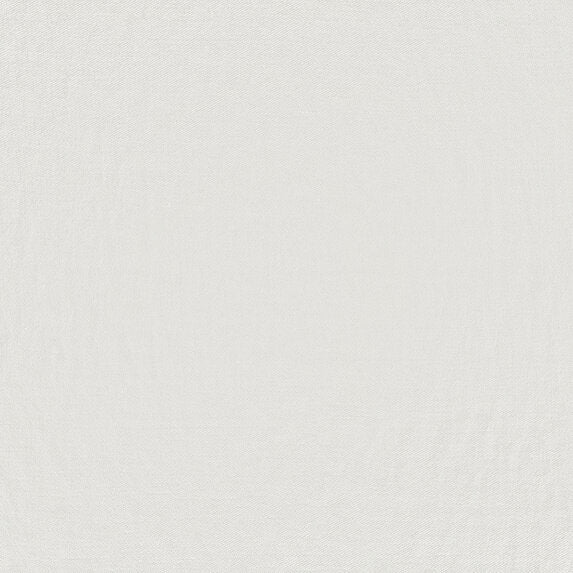 Zimmer + Rohde Palladium 990 Fabric 10981990