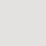 Zimmer + Rohde Palladium 990 Fabric Sample 10981990