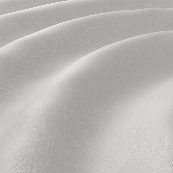 Zimmer + Rohde Palladium 992 Fabric Sample 10981992