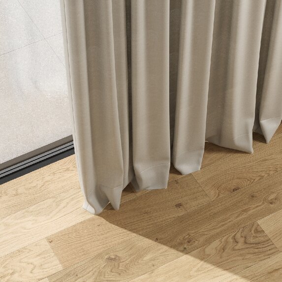 Zimmer + Rohde Palladium 992 Fabric Sample 10981992