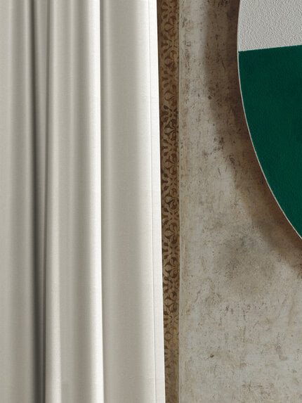 Zimmer + Rohde Palladium 992 Fabric 10981992