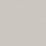 Zimmer + Rohde Palladium 992 Fabric 10981992