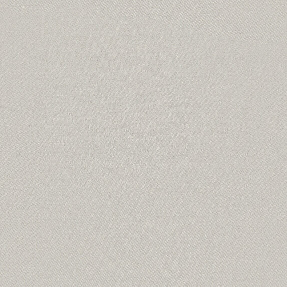 Zimmer + Rohde Palladium 992 Fabric 10981992