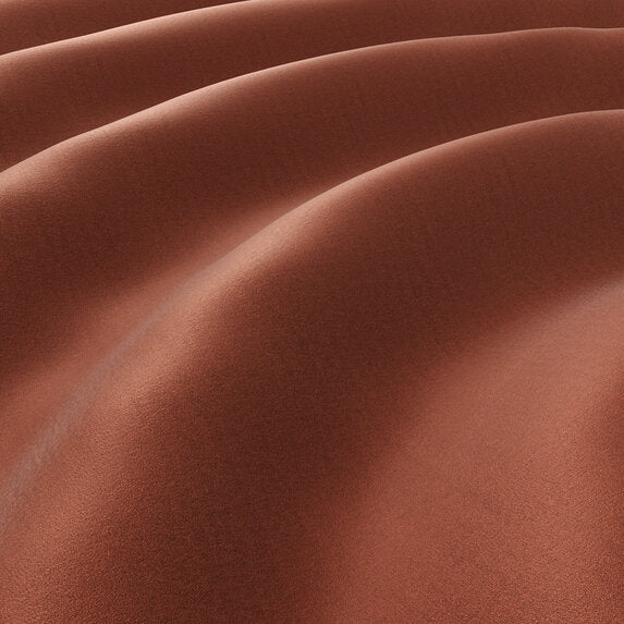 Zimmer + Rohde Cashmere Heaven 385 Fabric Sample 10982385