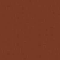 Zimmer + Rohde Cashmere Heaven 385 Fabric 10982385