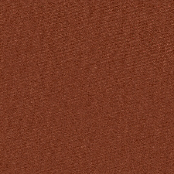 Zimmer + Rohde Cashmere Heaven 385 Fabric Sample 10982385