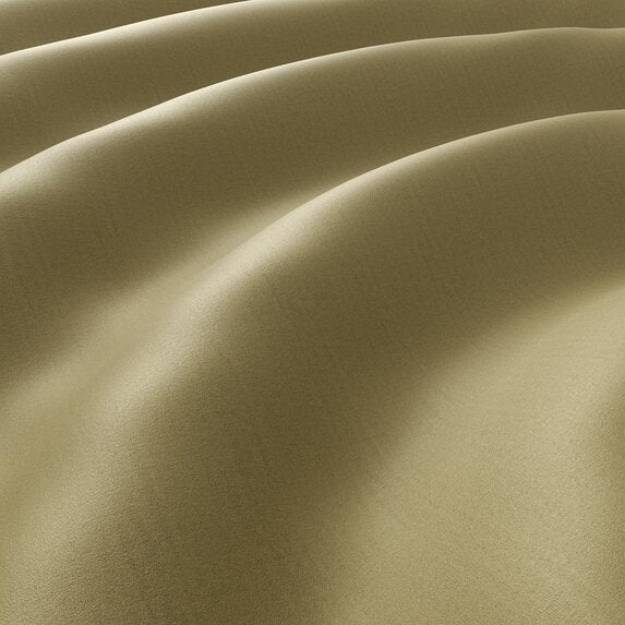 Zimmer + Rohde Cashmere Heaven 715 Fabric Sample 10982715