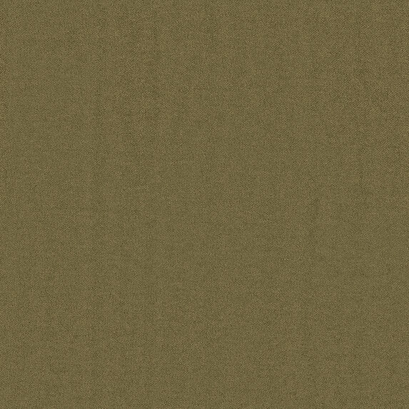 Zimmer + Rohde Cashmere Heaven 715 Fabric Sample 10982715