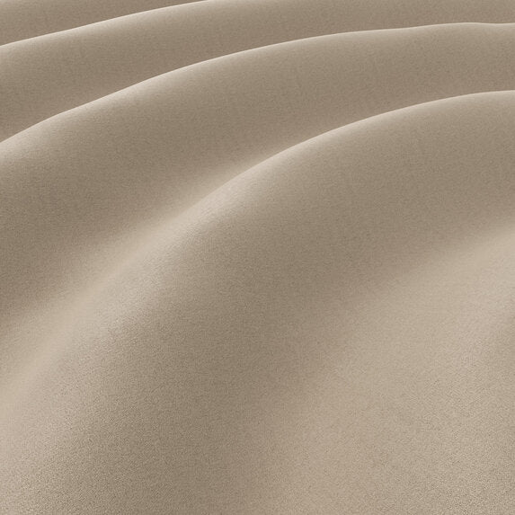 Zimmer + Rohde Cashmere Heaven 883 Fabric Sample 10982883