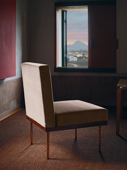 Zimmer + Rohde Cashmere Heaven 883 Fabric Sample 10982883