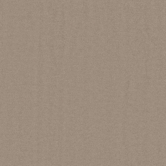 Zimmer + Rohde Cashmere Heaven 883 Fabric Sample 10982883