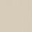 Zimmer + Rohde Cashmere Heaven 891 Fabric 10982891