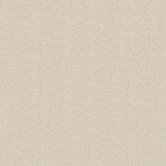 Zimmer + Rohde Cashmere Heaven 891 Fabric Sample 10982891