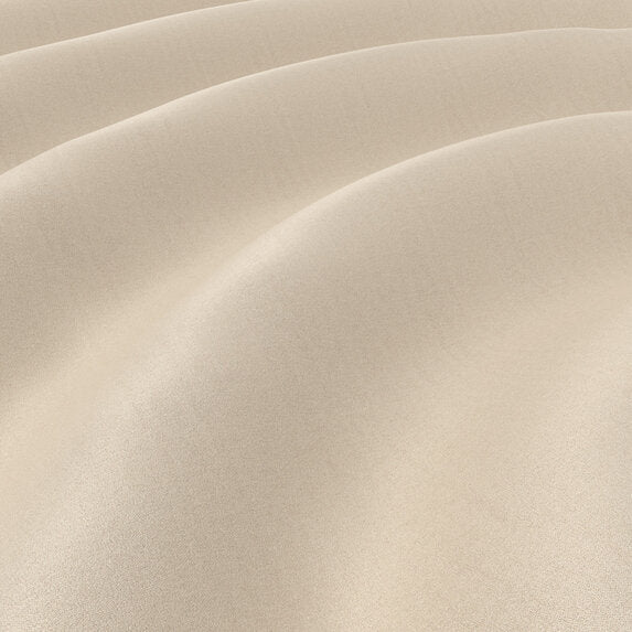 Zimmer + Rohde Cashmere Heaven 891 Fabric Sample 10982891