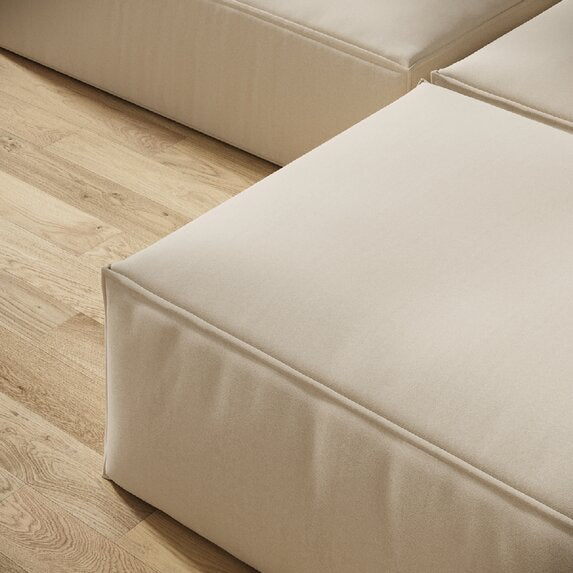 Zimmer + Rohde Cashmere Heaven 891 Fabric Sample 10982891