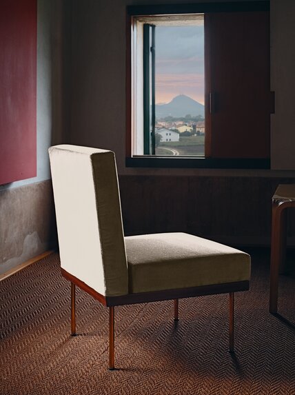 Zimmer + Rohde Cashmere Heaven 891 Fabric Sample 10982891