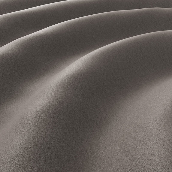 Zimmer + Rohde Cashmere Heaven 897 Fabric Sample 10982897