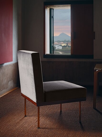 Zimmer + Rohde Cashmere Heaven 897 Fabric Sample 10982897