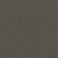 Zimmer + Rohde Cashmere Heaven 897 Fabric 10982897