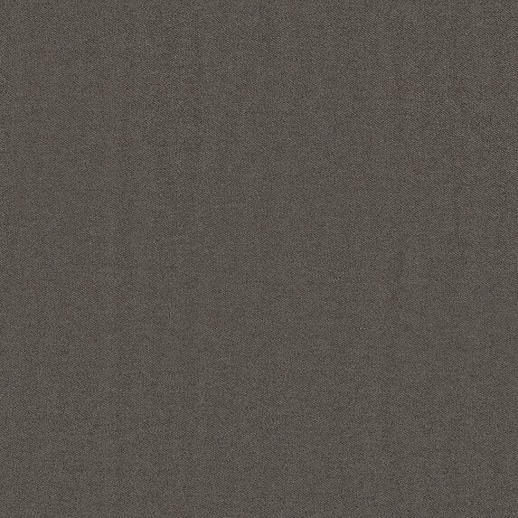 Zimmer + Rohde Cashmere Heaven 897 Fabric Sample 10982897