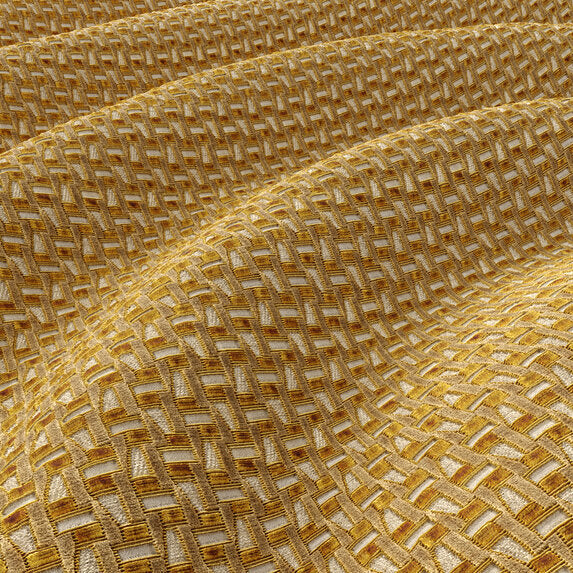 Zimmer + Rohde Leto Velvet 183 Fabric 10983183